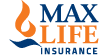 Max Life Insurance